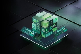 kaspersky-yeni-nesil-siber-koruma-simulasyonlariyla-bt-liderlerini-test-ediyor.jpg