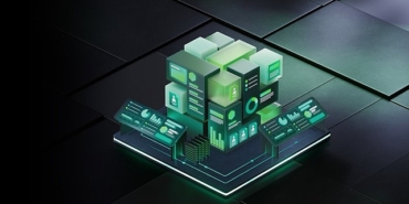 kaspersky-yeni-nesil-siber-koruma-simulasyonlariyla-bt-liderlerini-test-ediyor.jpg