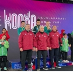 kecioren-belediyesi-baglum-spordan-uluslararasi-arenada-gururlandiran-basari.jpg