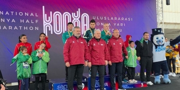kecioren-belediyesi-baglum-spordan-uluslararasi-arenada-gururlandiran-basari.jpg