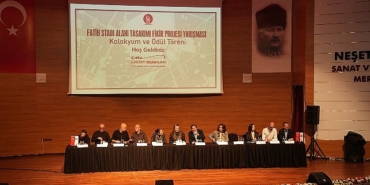 kecioren-fatih-stadi-icin-hazirlanan-en-iyi-tasarimlar-odullerine-kavustu.jpg