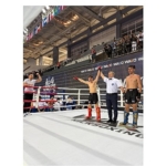 kemer-belediyesi-kick-boks-takimindan-iki-madalya.jpg