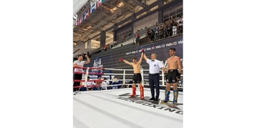 kemer-belediyesi-kick-boks-takimindan-iki-madalya.jpg