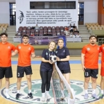 kocaelide-sporun-kalbi-enfestte-atacak.jpg