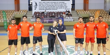 kocaelide-sporun-kalbi-enfestte-atacak.jpg