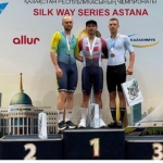 konya-buyuksehir-belediyespordan-bisiklet-ve-judoda-onemli-dereceler.jpg