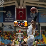konya-buyuksehir-play-off-ceyrek-finalinde-avantaji-kapti.jpg