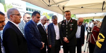 kto-karatayli-ogrenciler-is-dunyasi-ile-kariyer-fuari26da-bulustu.jpg