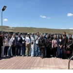 limanin-cografya-gezileri-ve-kariyer-egitimleriyle-gencler-donanimli-yetisiyor.jpg