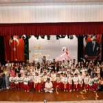 malkara-belediye-akademisi-taekwondo-kursu-ogrencileri-duzenlenen-torenle-bir-ust-kusaga-yukseldi.jpg