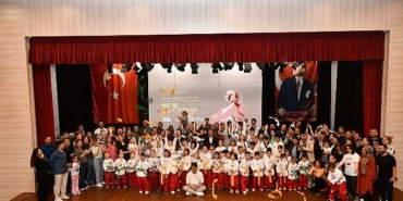 malkara-belediye-akademisi-taekwondo-kursu-ogrencileri-duzenlenen-torenle-bir-ust-kusaga-yukseldi.jpg