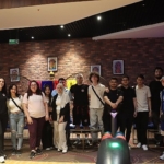 maltepeli-gencler-bowling-turnuvasiyla-eglendi.jpg