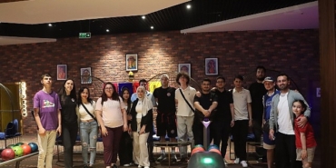 maltepeli-gencler-bowling-turnuvasiyla-eglendi.jpg