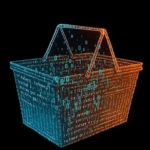 mastercard-time100-2026-en-etkili-sirketler-listesinde-yer-aldi.jpg