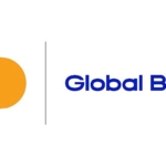 mastercard-ve-global-bluedan-turkiye-turizmini-destekleyen-is-birligi.jpg