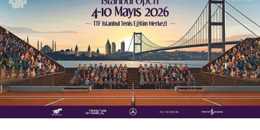 mercedes-benz-otomotiv-istanbul-open-ana-sponsorlugu-ile-tenis-heyecanini-sehrin-kalbine-tasiyor.jpg