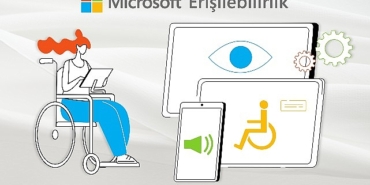 microsoft-turkiye-copilotun-is-yerinde-kapsayiciligi-kolaylastiran-ozelliklerini-tanittigi-egitici-videolarla-farkindaligi-yukseltiyor.jpg
