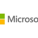 microsoft-work-trend-index-2026-raporu-yayimlandi.jpg