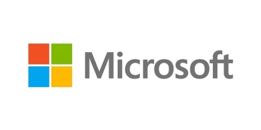 microsoft-work-trend-index-2026-raporu-yayimlandi.jpg