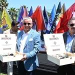 migros-spor-senligi-basladi.jpg