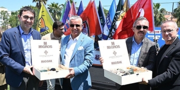 migros-spor-senligi-basladi.jpg