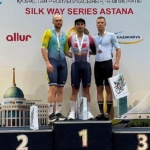 milli-bisikletcilerimizden-astanada-pist-bisikleti-yarislarinda-altin-ve-gumus-madalya-gururu.jpg
