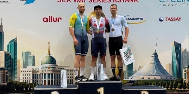 milli-bisikletcilerimizden-astanada-pist-bisikleti-yarislarinda-altin-ve-gumus-madalya-gururu.jpg