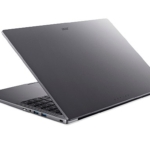 minimal-tasarim-ve-akilli-performansiyla-one-cikan-acer-aspire-lite-gunluk-temponun-yeni-eslikcisi.jpg