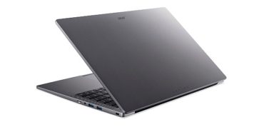 minimal-tasarim-ve-akilli-performansiyla-one-cikan-acer-aspire-lite-gunluk-temponun-yeni-eslikcisi.jpg