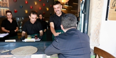 nevsehirde-ozel-gereksinimli-bireylere-istihdam-destegi.jpg