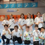 nilufer-spor-senliklerinde-4uncu-hafta-heyecani.jpg