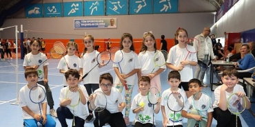 nilufer-spor-senliklerinde-4uncu-hafta-heyecani.jpg