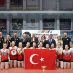 nilufer-uluslararasi-spor-senlikleri-kardes-kentler-turnuvasi-ile-sona-erdi.jpg