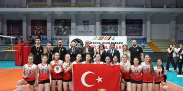 nilufer-uluslararasi-spor-senlikleri-kardes-kentler-turnuvasi-ile-sona-erdi.jpg