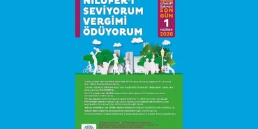 niluferde-emlak-vergisi-1-taksit-donemi-4-mayista-basliyor.jpg