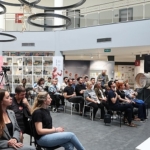 niluferde-engelsiz-yasam-saglik-ve-spor-semineri.jpg