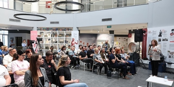 niluferde-engelsiz-yasam-saglik-ve-spor-semineri.jpg