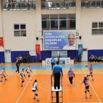 niluferde-kardes-kentler-turnuvasi-heyecani-basladi.jpg