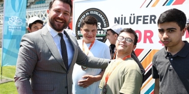 niluferde-ozel-cocuklarin-spor-coskusu.jpg