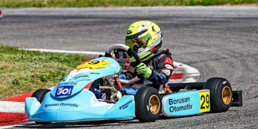 nimosk-karting-yarisi-hafta-sonu-korfezde.jpg