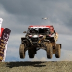 offroad-heyecani-kahramanmarasta-devam-ediyor.jpg