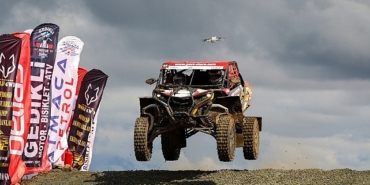 offroad-heyecani-kahramanmarasta-devam-ediyor.jpg