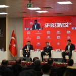 olimpiyat-sampiyonlarindan-federasyon-baskanlarina-spor-dunyasi-kto-karatayda-bulustu.jpg