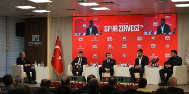olimpiyat-sampiyonlarindan-federasyon-baskanlarina-spor-dunyasi-kto-karatayda-bulustu.jpg