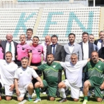 osmangazi-belediyesi-turkiyenin-balkanlarla-bagini-yesil-sahada-guclendirdi.jpg