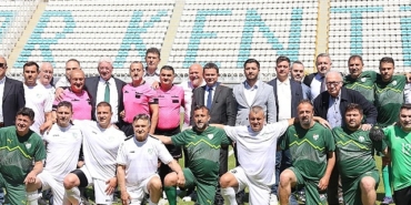 osmangazi-belediyesi-turkiyenin-balkanlarla-bagini-yesil-sahada-guclendirdi.jpg