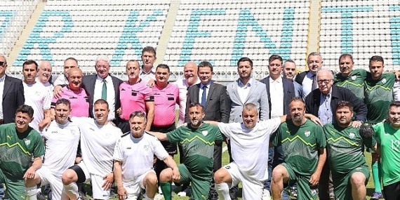 osmangazi-belediyesi-turkiyenin-balkanlarla-bagini-yesil-sahada-guclendirdi.jpg