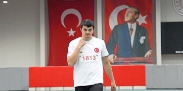 osmangazi-belediyesinden-engelsiz-spor-soleni.jpg