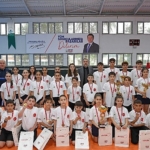 osmangazi-belediyespordan-badmintonda-tarihi-basari.jpg