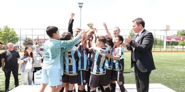 osmangazide-cocuk-olimpiyatlari-nefes-kesen-yarislara-sahne-oldu.jpg